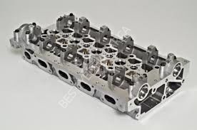 SÝLÝNDÝR KAPAÐI SUPORTU MASTER