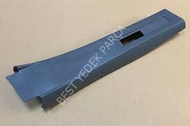 OEM 7700791155-SOL DIREK IÇ KAPLAMA R21