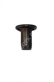 OEM 7703043097-KİLİTLİ SOMUN STY MEGANE