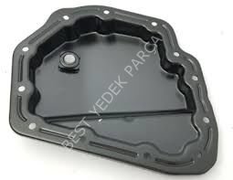 OE 111110249R-YAĞ KARTERİ TRAFIC III