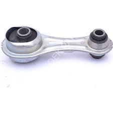 MOTOR KULAGI CLIO IV-LOGAN II-LODGY-CAPTUR-DOKKER