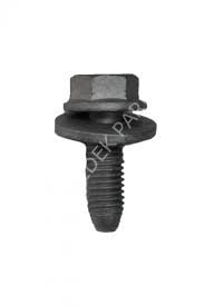 OEM 7703602097-CİVATA (4554D) STY LOGAN