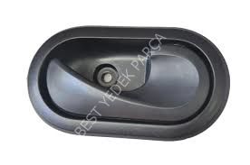 SAĞ KAPI İÇ AÇMA KOLU LOGAN