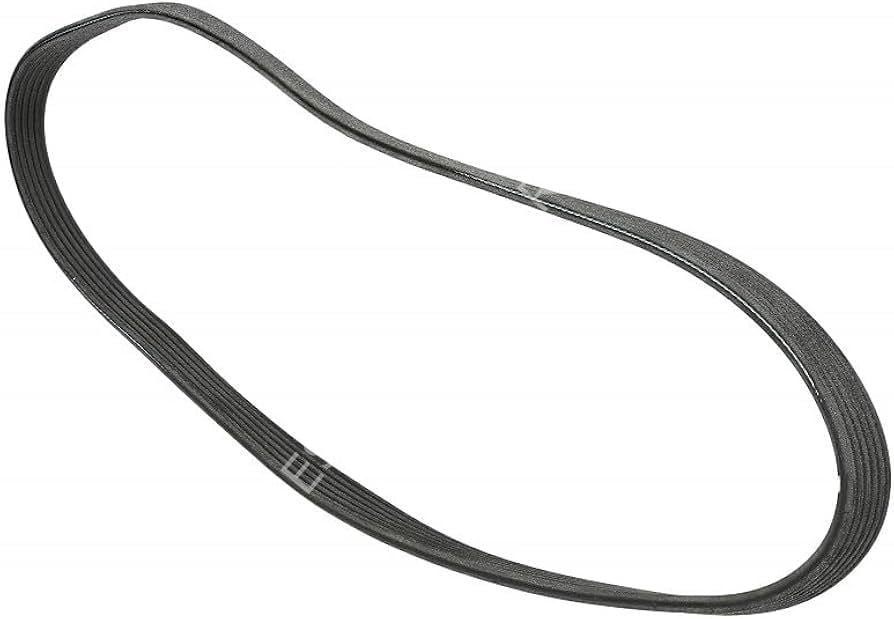 CONTI 6PK2211-KANALLI V KAYISI