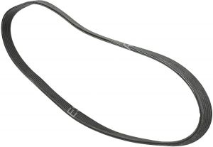 CONTI 6PK2211-KANALLI V KAYISI