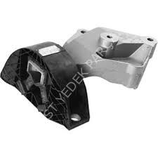 MOTOR TAKOZU CAPTUR CLIO IV