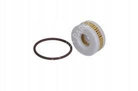 OEM 169191812R-GAZ FİLTRESİ (LOGAN LPG)