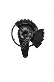 OEM 7701202012-KAL.KOMUTA DISLISI R9