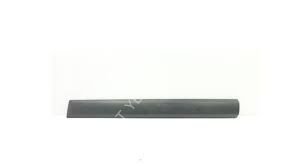 SAĞ ÖN KAPI BANDI SANDERO