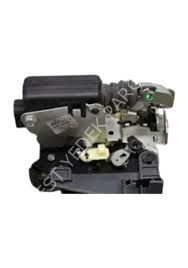 SOL ÖN KAPI KİLİDİ STEPWEY DUSTER-LOGAN