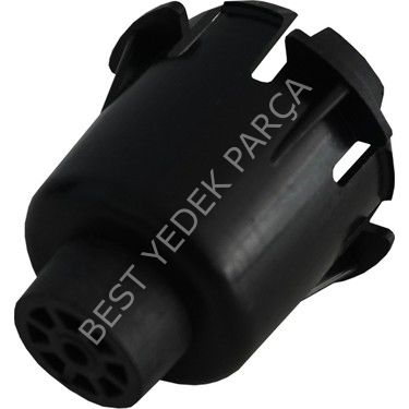 KAPUT AYAR TAKOZU CLIO III