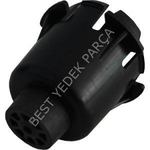 KAPUT AYAR TAKOZU CLIO III