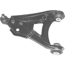 SOL SALINCAK CLIO II-KANGO II