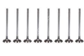 OEM 132011980R-EMME SUBABI K9K FLUENCE