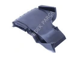 OEM 7782024999-SAĞ ARKA DIŞ DAVL.LM--