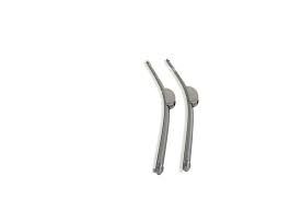 ÖN SILECEK SÜPÜRGE SAG-SOL AYNI KANGOO II