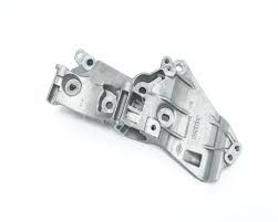 MOTOR AKSESUAR SUPORTU DOKKER DUSTER