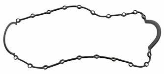 OEM 8200271434-KORUYUCU CONTA LAGUNA