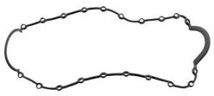 OEM 8200271434-KORUYUCU CONTA LAGUNA