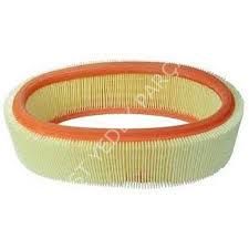 TAVAN ÇITA BAĞLANTI AGRAFI