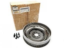 OEM 123005236R-VOLAN, OTOMATİK FLUENCE