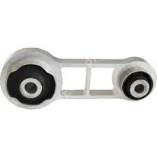 OEM 7705008033-ASKI HALKASI SCENIC-MEGANE