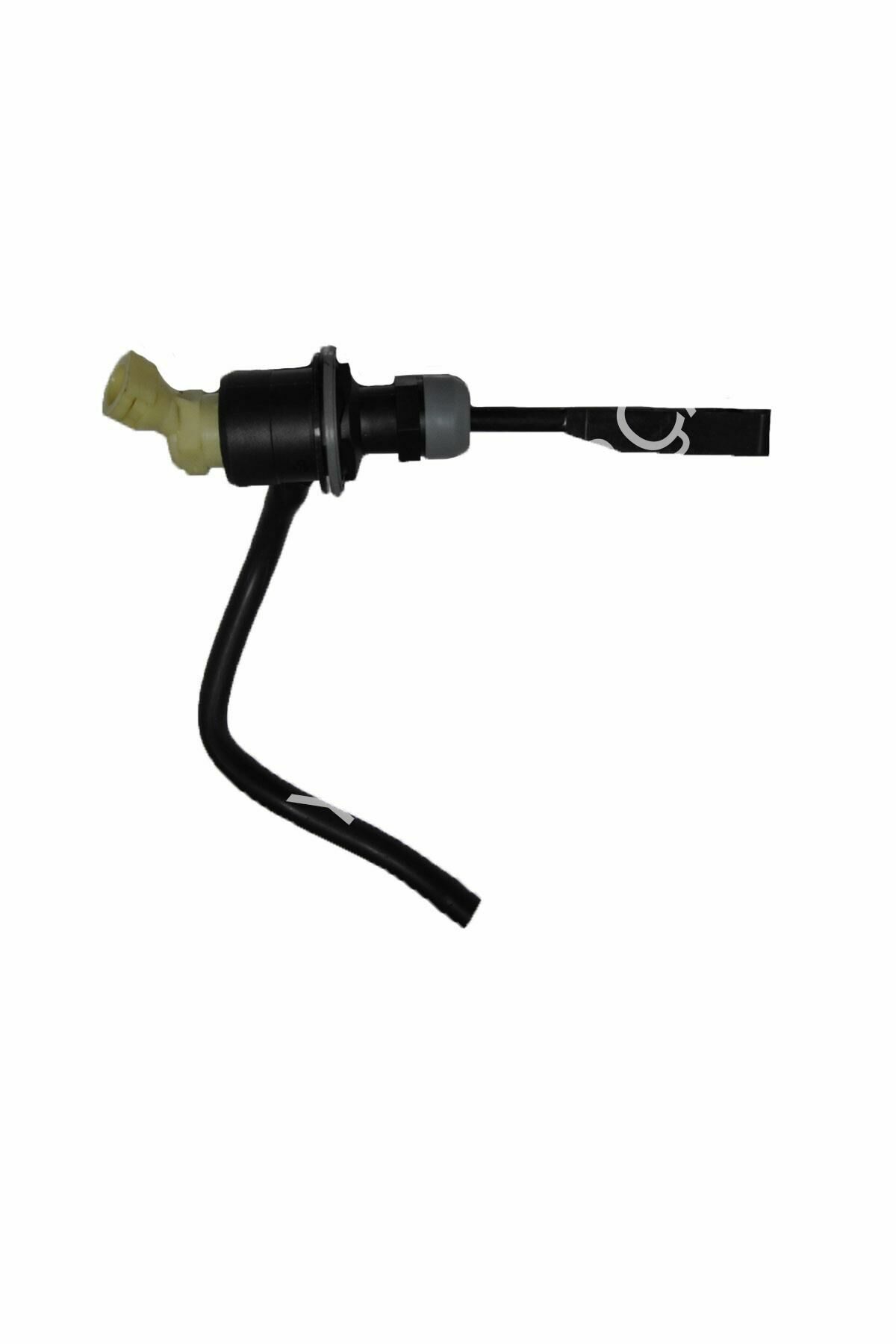 OE 306100394R-HİDROLİK DEBRİYAJ MERKEZİ SANDERO II