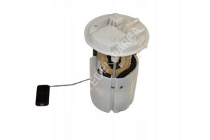 OE 172026141R-POMPA ŞAMANDIRA GRUBU MEGANE III FLUENCE