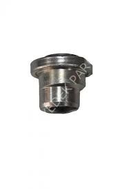 OEM 7701062952-BAGLANTI SOMUNU KANGOO