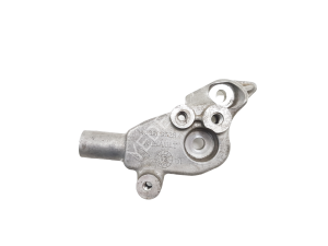 OE 149320952R-ELEKTROVANA SUPORTU MASTER III