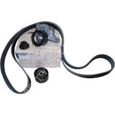 ALTERNATÖR GERGÝSÝ M9T MASTER-TRAFIC