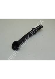 OE 925933543R-KLİMA TAHLİYE HORTUMU TRAFIC III