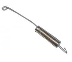 OEM 7700529966-3-4 VITES YAYI R12