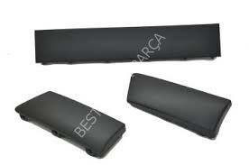 OEM 7701479273-ÖN TAMPON KAPAK TAKIMI