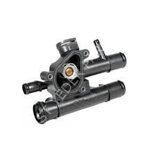 TERMOSTAT YUVASI G9U MASTER II