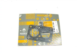 KARB.ALT CONTA E6J EXP