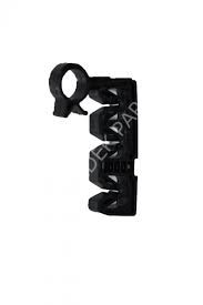 OEM 7703079284-AGRAF MODUS-LOGAN