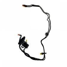 OE 164466239R-YAKIT BORUSU SCENIC IV