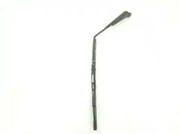 ARKA SİLECEK KOLU KANGOO II