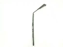 ARKA SİLECEK KOLU KANGOO II