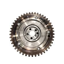 EKSANTRIK DISLISI NISSAN MR20