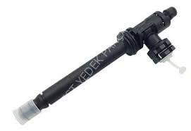 OE 8201035311-HİDROLİK DEBRİYAJ HORTUM REKORU MASTER-TRAFIC