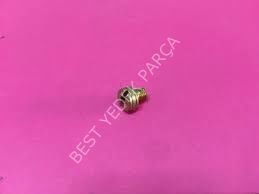 OEM 7701008759-ANA MEME R12