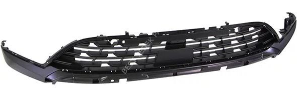 OEM 620260503R-ÖN ALT TAMPON PARÇASI