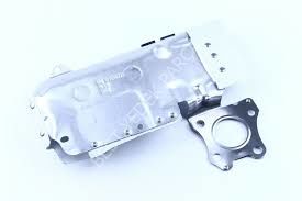 TURBO ISI KORUYUCU H5H