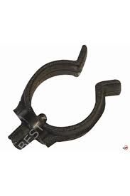 OEM 7703079537-HORTUM TUTUCU AGRAFI R21