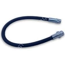 SOL ARKA FREN HORTUMU MASTER II