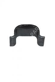 OEM 7700736438-GE.VIT.MIL KELEP. MEGANE