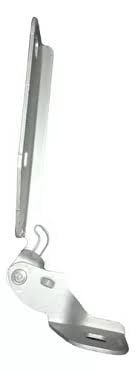 OEM 7750820560-SAĞ KAPUT MENTEŞESİ TWINGO