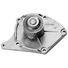 SEÇİCİ KOL RONDELASI